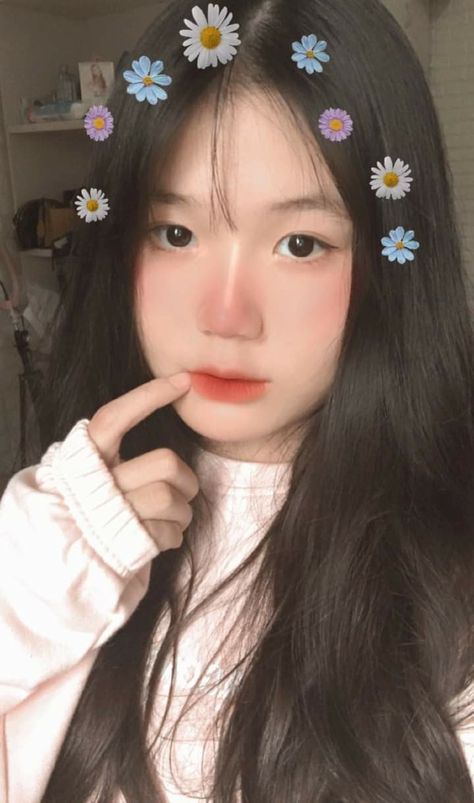 铁腕校长