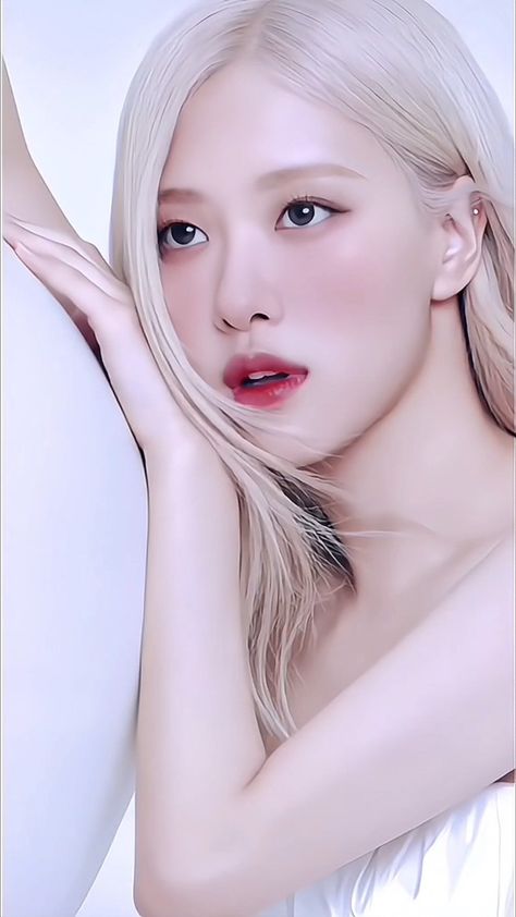 娱乐之王粤语
