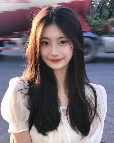 圣华学院