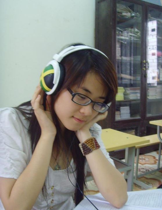 学生的母亲电影