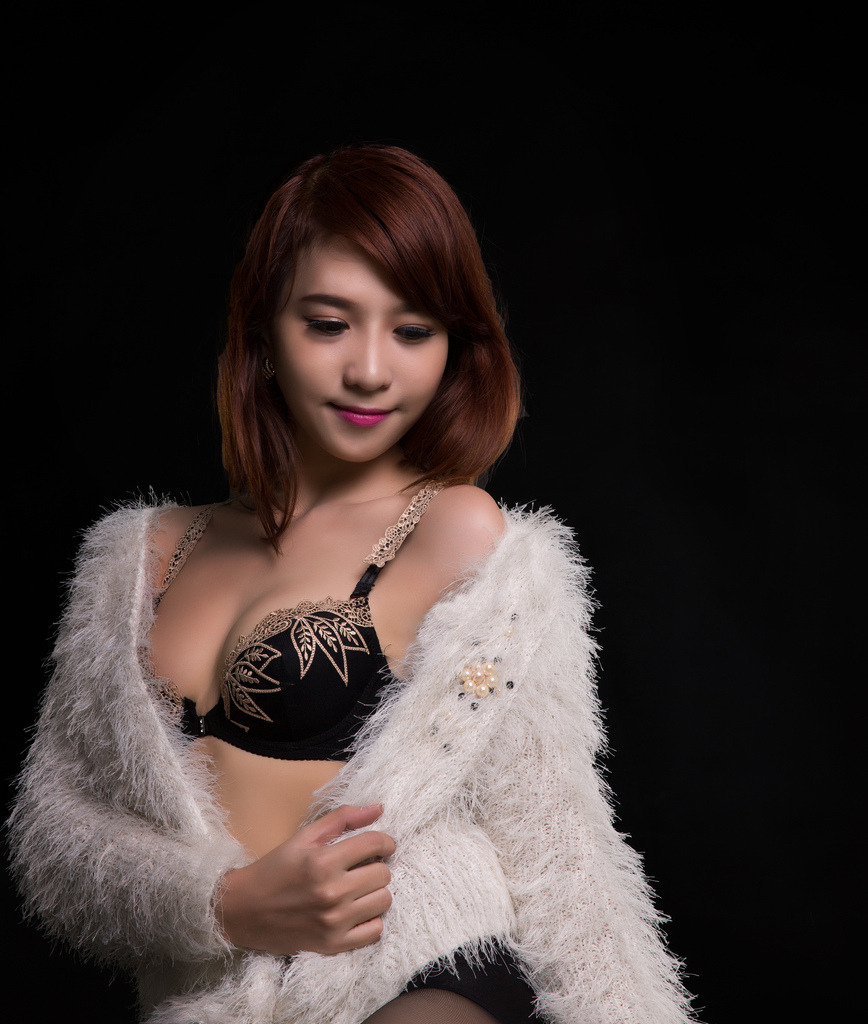 若妻电影